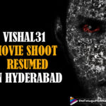 Vishal Resumes Shooting For Vishal31 Movie In Hyderabad,Telugu Filmnagar,Vishal Resumes Shooting For Vishal 31 Movie,Vishal,Actor Vishal,Hero Vishal,Vishal Movies,Vishal Movie,Vishal New Movie,Vishal Latest Movie,Vishal Upcoming Movie,Vishal Next Project,Vishal Upcoming Projects,Vishal's Vishal31 Movie,Vishal 31 Movie,Vishal 31,Vishal 31 Update,Vishal 31 Movie Update,Vishal 31 Movie News,Vishal 31 Movie Shooting Update,Vishal 31 Shoot,Vishal's 31st Film Shoot Resumes,Vishal's 31st Movie,Vishal New Movie Shoot,Shooting of Vishal's Vishal 31 Movie Resumes,Shooting of Vishal 31,Vishal Resumes Shoot For Vishal31 In Hyderabad,Vishal 31 Shooting Resumes In Hyderabad,Vishal Resumes Shooting For Vishal31,Vishal Resumes Shoot For Vishal 31 In Hyderabad,Shooting For Vishal 31 Commences At Hyderabad,Vishal Resumes Shooting For Vishal31 At RFC,Not A Common Man,Vishal 31 Shooting Spot Video,Vishal,Vishal Film Factory,VFF,Vishal31,Vishal 31 Movie,Yuvan Shankar Raja,Yuvan,Vishal Movie,Vishal Next Movie,Visha,Vishal 31 Movie Announement,Yuvan Shankar,New Vishal Movie,Actor Vishal,Vishal Upcoming,Vishal 31 Movie Shooting Spot Video,Vishal 31 Official Announcement,#Vishal31,#NotACommonMan