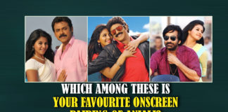 Birthday Specials: Which Among These Is Your Favourite Onscreen Pairing Of Anjali,Best On Screen Pairing Of Heroine Anjali,Telugu Filmnagar,Telugu Film News 2021,Tollywood Movie Updates,Latest Tollywood News,Anjali Venkatesh Movie,Anjali,Actress Anjali,Heroine Anjali,Anjali Birthday,Happy Birthday Anjali,HBD Anjali,On Anjali's Birthday,Actress Anjali Birthday,Anjali Latest News,Anjali 35th Birthday,Anjali Turns 35,Birthday Specials,Anjali’s Best Movies,Anjali Best Movies,Best Movies Of Anjali,TFN Wishes,Anjali Top Movies List,Anjali Birthday Special,Anjali Birthday Poll,POLL,Anjali's Best Films,Anjali Movies,Anjali's Movies,Anjali Best Telugu Movies,Anjali Most Popular Movies,Anjali Best Movies List,Favourite Movie Of Anjali,Favourite Movie Of Anjali,Anjali Blockbuster Movies,Favourite Onscreen Pairing Of Anjali,Best Onscreen Pairing Of Anjali,Anjali and Venkatesh,Anjali and Allu Arjun,Anjali and Suriya,Anjali and Ravi Teja,Anjali and Nikhil Siddhartha,Favourite Onscreen Pairing Of Actress Anjali,Vakeel Saab,#HappyBirthdayAnjali,#HBDAnjali