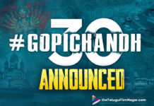 Gopichand’s Next Movie Gopichandh30 Officially Announced,Telugu Filmnagar,Latest Telugu Movies 2021,Gopichand And Sriwaas Film Confirmed,Gopichand To Team Up With Sriwaas For New Film,Gopichand,Gopichand Movies,Gopichand New Movie,Gopichand Latest Movie,Gopichand Updates,Gopichand Latest News,Gopichand New Movie Updates,Gopichand Latest Film Updates,Gopichandh 30,Gopichandh30 Officially Announced,Gopichandh30 Announced,Gopichand New Movie Announced,Gopichandh 30th Movie,Gopichand - Sriwaas Film,Gopichand And Sriwass Team Up For Gopichand 30,Gopichand And Sriwass Team Up,Gopichand And Sriwass,Gopichand And Sriwass New Movie,Gopichand And Sriwass Film,Gopichand And Sriwass Movie,Gopichand And Sriwass Movie Updates,Gopichand And Sriwass 3rd Movie,Gopichand Next Film Announced,Gopichand And Sriwass New Movie Announcement,Hattrick Combo,Gopichand And Sriwass Combo,Gopichand And Sriwass Combo Movie,People Media Factory,Gopichandh30 Movie Latest News,Gopichandh30,Gopichandh30 Movie Updates,Gopichandh30 Movie,Hero Gopichand Next Movie With Sriwaas,Gopichand And Sriwass Gopichandh30,Gopichand Next Movie Gopichandh30,Gopichand Next Movie Announced,Gopichand Latest Movie Updates,Gopichand Sriwaas Movie,Sriwass Movies,Sriwass,Sriwass New Movie,#Gopichand30