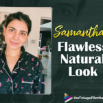 Samantha Akkineni Looks Flawless In This Picture Captured By Her Mother,When Samantha's Mom Turned Photographer For Her,Samantha's Mom Turned Photographer For Her,Samantha Akkineni Shares Adorable Pic Clicked By Mom,Samantha's Mom Turned Photographer,Samantha Shares No Makeup Photo Clicked By Her Mom,Telugu Filmnagar,Tollywood Movie Updates,Samantha Akkineni,Samantha Akkineni Latest News,Samantha Akkineni Movies,Samantha Akkineni Movie Updates,Samantha Akkineni Movie News,Samantha Akkineni New Movies,Samantha Akkineni New Movie,Samantha Akkineni Latest Movie,Samantha Akkineni Upcoming Movies,Samantha AkkineniNext projects,Samantha Akkineni Upcoming projects,Samantha,Samantha Akkineni New Look,Samantha Akkineni Latest Look,Samantha Akkineni Latest Photo Gallery,Actress Samantha,Samantha Akkineni Photos,Samantha Akkineni Pictures,Samantha Akkineni Images,Samantha Akkineni Pics,Samantha New Photo,Samantha Latest Photo,Samantha Latest Pic,Samantha Latest Picture,Samantha Natural Look,Samantha Akkineni Looks Flawless,Samantha Akkineni Mother,Samantha Akkineni Shares Pic Clicked By Mom,Samantha Looks,Samantha Shares No Makeup Look