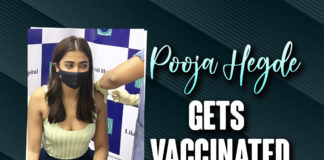 Pooja Hegde Gets Vaccinated Against The Coronavirus,Pooja Hegde Gets Vaccinated Against Covid 19,Pooja Hegde Took Her First Jab Of Coronavirus Vaccine,Telugu Filmnagar,Covid-19 Vaccination,Covid-19,Covid-19 Updates,Corona Vaccination,Coronavirus,Covid-19 Vaccine,Pooja Hegde,Actress Pooja Hegde,Pooja Hegde Latest News,Pooja Hegde News,Pooja Hegde Movies,Pooja Hegde New Movie,Pooja Hegde Latest Updates,Pooja Hegde Gets Vaccinated,Pooja Hegde Gets First Dose Of Covid-19 Vaccine,Pooja Hegde Covid-19 Vaccine,Actress Pooja Hegde Gets Vaccinated,Pooja Hegde Gets Her First Dose Of Covid Vaccine,Pooja Hegde Takes Her First Jab Of Covid Vaccine,Actress Pooja Hegde Takes Her First Jab Of Covid Vaccine,Pooja Hegde Gets Vaccinated Against Coronavrius,Pooja Hegde Gets Vaccinated Against Coronavirus,Pooja Hegde Upcoming Movies,Pooja Hegde Takes Her First Dose Of Covid-19 Vaccine,Pooja Hegde Gets First Dose Of Covid-19,Pooja Hegde Takes Her First Covid 19 Jab,Pooja Hegde Movie Updates,Heroine Pooja Hegde Gets Vaccinated,Pooja Hegde Gets Jabbed,Pooja Hegde On Instagram,Pooja Hegde Pics,Pooja Hegde Photos,Pooja Hegde Pictures,Pooja Hegde Shares A Pictures,Pooja Hegde Takes Her First Jab Of Coronavirus Vaccine,Radhe Shyam