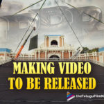 Makers Of RRR Movie To Release A Making Video Of The Movie,RRR Roar Start With Making Glimpse,RRR Movie Making Video,RRR Making Video To Release On July 15,Making Video Roar Of RRR On July 15,Roar Of RRR,Making Video Of RRR,Roar of RRR Making Video Highlights Update,Roar Of RRR Movie,Making Video Of RRR Movie,Telugu Filmnagar,Roar Of RRR Making Video Update,Roar Of RRR,RRR Movie,Ram Charan,Roar Of RRR Making Video Relase Date,Roar Of RRR Making Video Update,Roar Of RRR Making Video,Roar Of RRR Video,Roar Of RRR Movie Making Video,Roar Of RRR Movie Making,Roar Of RRR Movie,RRR Making Video,RRR Movie Updates,RRR New Updates,RRR Latest Updates,RRR Updates,Roar Of RRR Highlights,Roar Of RRR Special,Roar Of RRR,Roar Of RRR Making,Jr NTR,Jr NTR New Movie,NTR RRR,Rajamouli,Ram Charan RRR,RRR,RRR Movie,RRR Telugu Movie,RRR Update,RRR Movie News,Ram Charan,Jr NTR,SS Rajamouli,RRR,RRR Telugu Movie Updates,RRR,RRR Latest,RRR,Ram Charan New Movie,Seetha Rama Raju Charan,Komaram Bheem NTR,Roar Of RRR On July 15,Roar Of RRR Movie Video,#RRRMovie,#RRR,#RoarOfRRR,Roar Of RRR Making Video On On 15th July,RRR Making Glimpse,Roar Of RRR Making Glimpse,Making Video Roar Of RRR,