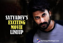 Character Looks From Satyadev’s Movie Lineup Unveiled,Actor Satyadev,Satyadev Movies,Satyadev New Movie,Satyadev Latest Movie,Satyadev Upcoming Movies,Satyadev Latest News,Satyadev New Movies,Gurthundha Seethakalam,Gurthundha Seethakalam Movie,Gurthundha Seethakalam Telugu Movie,Gurthundha Seethakalam Update,Gurthundha Seethakalam Movie Updates,Gurthundha Seethakalam Latest Telugu Movie,Gurthundha Seethakalam Movie Latest Updates,Gurthundha Seethakalam Movie News,Gurthundha Seethakalam Team Wishes To Satyadev,Satyadev Movie Updates,Satyadev And Tamannaah Movie,Satyadev And Tamannaah Film,Birthday Special Poster Of Satyadev From Gurthunda Seethakalam,Birthday Special Poster Of Satyadev,Satyadev Birthday Special Poster,Satyadev Birthday Poster,Satyadev Gurthunda Seethakalam Poster,Gurthunda Seethakalam Poster,Gurthunda Seethakalam Movie Poster,Happy Birthday Satyadev,HBD Satyadev,Satyadev Latest Movie Poster,Satyadev Birthday Special Poster,#GurthundhaSeethakalam,#HBDSatyaDev,#HappyBirthdaySatyaDev,Character Looks From Satyadev Gurthunda Seethakalam,Satyadev Gurthunda Seethakalam,Satyadev Character Look From Gurthunda Seethakalam,Satyadev Character Look,Gurtunda Seethakalam Satyadev Look,Poster From Gurthunda Seethakalam