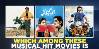 POLL: Which Among These Musical Hit Movies Is Your Favourite,Telugu Filmnagar,Latest Telugu Movie News,Telugu Film News 2021,Tollywood Movie Updates,Latest Tollywood News,Which Musical Hit’s Songs Are Your Favourite,Best Musical Hits,Songs,Best Songs,Top Songs,Musical Hits,Movie Songs,Best Musical Hits Tollywood,POLL,TFN POLL,Musical Hit Movies,Oye,Oye Movie,Oye Movie Songs,3,3 Movie,3 Movie Songs,Gudumba Shankar,Gudumba Shankar Movie,Gudumba Shankar Movie Songs,Sainikudu,Sainikudu Movie,Sainikudu Movie Songs,Dhada,Dhada Movie,Dhada Movie Songs,Orange,Orange Movie,Orange Movie Songs,Orange Songs,Vaana,Vaana Movie,Vaana Movie Songs,Vaana Songs,Andala Rakshasi,Andala Rakshasi Movie,Andala Rakshasi Movie Songs,Arya 2,Arya 2 Movie Songs,Arya 2 Songs,Arya 2 Movie,Chakram,Chakram Movie,Chakram Movie Songs,Best Musical Movies,Best Musical Hits In Telugu,Telugu Latest Hits Music,Best Of Telugu Songs,Latest Telugu Songs,Telugu Hits,Best Tollywood Songs,Top Hit Telugu Songs,Top Tollywood Hits,Telugu Hit Songs,Telugu Latest Hit Songs,Top Hits,Tollywood Best Songs,Music Hits In Tollywood,Top Telugu Songs,Tollywood Best Telugu Songs,Telugu Movie Songs,Musical Hit Films