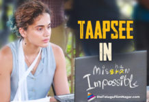 Taapsee To Make Her Comeback In Tollywood With Mishan Impossible Movie,Mishan Impossible Telugu Movie,Mishan Impossible Telugu Movie Updates,Mishan Impossible Telugu,Mishan Impossible,Telugu Filmnagar,Telugu Film News 2021,Tollywood Movie Updates,Latest Tollywood News,Taapsee Pannu,Actress Taapsee,Heroine Taapsee Pannu,Taapsee Pannu Latest News,Taapsee Pannu Movie,Taapsee Pannu Latest Udpates,Taapsee Movies,Taapsee New Movie,Taapsee Latest Movie,Taapsee Latest Movie Updates,Taapsee Next Movie,Taapsee Upcoming Movie,Mishan Impossible Movie,Tapsee In Mishan Impossible,Tapsee In Mishan Impossible Movie,Tapsee In Tollywood Mishan Impossible,Tapsee Role In Mishan Impossible Telugu Movie,Tapsee In Mishan Impossible Movie Telugu,Taapsee Pannu To Headline In Telugu Film Mishan Impossible,Taapsee Pannu To Star In Telugu Film Titled Mishan,Taapsee Pannu In Telugu Film Mishan Impossible,Taapsee Pannu Comes On Board For Mishan Impossible,Taapsee To Make Her Comeback In Tollywood,Taapsee To Headline Telugu Film Mishan Impossible,Taapsee Pannu Joins Mishan Impossible,Matinee Entertainment,Swaroop RSJ,Taapsee Tollywood Movie,#MishanImpossible,#TaapseePannu
