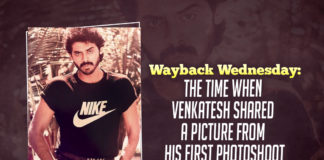 Wayback Wednesday: The Time When Venkatesh Shared A Picture From His First Photoshoot,Telugu Filmnagar,Latest Telugu Movies News,Telugu Film News 2021,Tollywood Movie Updates,Latest Tollywood News,Venkatesh,Hero Venkatesh,Venkatesh Latest News,Venkatesh Updates,Venkatesh New Movie,Venkatesh Latest Movie,Venkatesh New Movies,Venkatesh New Movie,Venkatesh Upcoming Movies,Venkatesh New Movie Updates,Venkatesh Latest Movie Updates,Venkatesh Next Movie,Venkatesh Next Projects,Venkatesh Upcoming Projects,Venkatesh Picture,Venkatesh Photos,Venkatesh Photoshoot,Venkatesh First Photoshoot,Actor Venkatesh First Photoshoot,Victory Venkatesh First Photoshoot,Venkatesh Shared A Picture From His First Photoshoot,Wayback Wednesday,#WaybackWednesday,Narappa,NarappaMovie,Narappa On Prime,Narappa Telugu Movie,Narappa Movie Updates,Venkatesh Narappa,Victory Venkatesh First Photoshoot Viral Pic,Victory Venkatesh First Photoshoot Pic,Victory Venkatesh First Photoshoot Picture,Venkatesh Next Project News,Venkatesh Upcoming Movie Details,Venkatesh Latest Film Updates,Actor Venkatesh