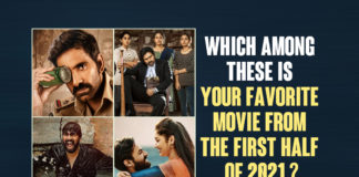 Poll: Which Among These Is Your Favorite Movie From The First Half Of 2021,Poll,Telugu Filmnagar,Latest Telugu Movies 2021,Tollywood Movie Updates,Latest Tollywood News,Favorite Movie From The First Half Of 2021,2021 Telugu Movies,Telugu Movies 2021,Movies From The First Half Of 2021,Krack,Krack Movie,Krack Telugu Movie,RED,RED Movie,RED Telugu Movie,Vakeel Saab,Vakeel Saab Movie,Vakeel Saab Telugu Movie,Naandhi,Naandhi Movie,Naandhi Telugu Movie,Uppena,Uppena Movie,Uppena Telugu Movie,Check,Check Movie,Check Telugu Movie,Cinema Bandi,Cinema Bandi Movie,Cinema Bandi Telugu Movie,Jathi Ratnalu,Jathi Ratnalu Movie,Jathi Ratnalu Telugu Movie,Ek Mini Katha,Ek Mini Katha Movie,Ek Mini Katha Telugu Movie,Ek Mini Katha 2021,Zombie Reddy,Zombie Reddy Movie,Zombie Reddy Telugu Movie,Favorite Movies From The First Half Of 2021,Best Telugu Movies of 2021,Top Telugu Movies of 2021,Best Telugu Movies 2021,Best Telugu Films of 2021,Telugu Films 2021,2021 Telugu Full Movies,Top Telugu Movies,2021 Telugu Movies List,Latest Telugu Movies 2021,Telugu Movies,Latest Telugu Movies,Telugu Full Movies 2021,Telugu New Movies