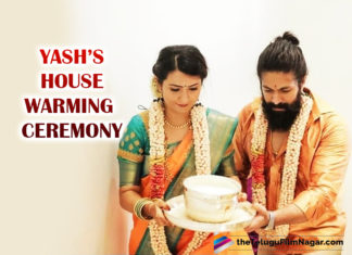 Here Are The Beautiful Pictures From The KGF Star Yash’s House Warming Ceremony,Telugu Filmnagar,Pictures Of KGF Star Yash And His Wife Radhika Pandit From House Warming Ceremony,KGF Star Yash New Home,Yash New Home,KGF Star Yash’s House Warming Ceremony,Yash House Warming Ceremony,Yash And His Wife Radhika Pandit From House Warming Ceremony Pictures,Yash,Rocking Star Yash,KGF Star Yash,Yash House Warming Ceremony Pictures,Yash’s House Warming Ceremony,Pictures From The KGF Star Yash’s House Warming Ceremony,Yash New House Opening Ceremony,KGF Yash New Home,Rocking Star Yash New House,Radhika Pandit,Yash New House,Rocking Star Yash New House Warming,Rocking Star Yash New House Warming,KGF,Yash New House Warming,KGF Chapter 2,KGF 2,Yash and Family Move Into New House,KGF Hero Yash New House Warming Ceremony Photos,KGF Star Yash Home,Yash New House Photos,Yash New Home Pictures,Yash House Warming Ceremony Pics,Yash And Radhika Pandit Photos,Yash Movies,Yash New Movie,Yash Latest Movie,Yash And His Wife Radhika Pandit New House Warming Photos