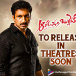 Gopichand And Nayanthara Starrer Aaradugula Bullet Movie To Be Released In Theatres Soon,Telugu Filmnagar,Latest Telugu Movies 2021,Gopichand And Nayanthara’s Aaradugula Bullet,Aaradugula Bullet Release Date,Gopichand's Aaradugula Bullet,Aaradugula Bullet,Aaradugula Bullet Movie,Aaradugula Bullet Telugu Movie,Aaradugula Bullet Updates,Aaradugula Bullet Movie Updates,Aaradugula Bullet Release Date,Aaradugula Bullet Release Update,Aaradugula Bullet Release Soon,Aaradugula Bullet Release News,Gopichand Aaradugula Bullet Movie Release Update,Gopichand,Gopichand Movies,Gopichand New Movie Update,Gopichand Latest Movie,Gopichand New Movie,Gopichand Upcoming Movie,Aaradugula Bullet Release,Gopichand's To Release In Theatres Soon,Aaradugula Bullet Movie Ready For Release,Aaradugula Bullet To Release In Theatres Soon,Aaradugula Bullet New Release Date,Aaradugula Bullet Theatrical Release,Gopichand And Nayanthara Movie,Aradugula Bullet In August,Aaradugula Bullet Gets Release Date,Aradugula Bullet To Release In August