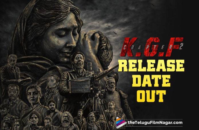 The Much Awaited KGF Chapter 2 Movie Release Date Announced,KGF Chapter 2 Release Date,KGF Chapter 2 Final Release Date Announced,Yash Starrer KGF Chapter 2 Release Date Confirmed,KGF: Chapter 2 To Release On April 14 2022,KGF: Chapter 2 To Release In Theatres In April 2022,KGF 2 New Release Date,KGF 2 Release Date Announced Officially With Poster,KGF Chapter 2 Release Date,KGF Chapter 2 Poster,KGF Chapter 2 New Poster,KGF Chapter 2 New Release Date,Yash’s KGF Chapter 2 Gets New Release Date,KGF Chapter 2 Movie Poster,KGF 2 Release Date,KGF Chapter 2,KGF Chapter 2 Movie,KGF Chapter 2 Update,KGF Chapter 2 Movie Updates,KGF Chapter 2 Latest Updates,Yash,Rocking Star Yash,Yash KGF Chapter 2,Yash KGF Chapter 2 Movie,Yash KGF Chapter 2 Release Date,Yash KGF Chapter 2 New Release Date,Prashanth Neel,Prashanth Neel Movies,Prashanth Neel New Movie,Prashanth Neel KGF Chapter 2,Sanjay Dutt,Raveena Tandon,Prakash Raj,Rao Ramesh,Srinidhi Shetty,KGF2 On Apr 14,KGF Chapter 2 On Apr 14th,KGF Chapter 2 From Apr 14th,Yash KGF 2 To Release On Apr 14,Yash KGF 2 Release On Apr 14,Yash KGF 2 Release Date,KGF Chapter 2 New Update,KGF Chapter 2 Movie News,Yash New Movie,Yash Movies,Yash Latest Movie,Yash KGF2,#KGF2onApr14,#KGFChapter2