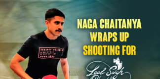 Naga Chaitanya Wraps Up Shooting For Laal Singh Chaddha Movie,It's A Wrap For Naga Chaitanya In Laal Singh Chaddha,Naga Chaitanya Wraps Up The Shoot Of Aamir Khan Laal Singh Chadhha,Naga Chaitanya Wraps Up Shooting His Part For Laal Singh Chadhha,Telugu Filmnagar,Latest Telugu Movies News,Laal Singh Chaddha,Laal Singh Chaddha Movie,Laal Singh Chaddha Hindi Movie,Laal Singh Chaddha Movie Shooting,Naga Chaitanya Laal Singh Chaddha,Naga Chaitanya Laal Singh Chaddha Movie Shooting,Laal Singh Chaddha Movie Shooting Latest Updates,Naga Chaitanya Laal Singh Chaddha Shooting Latest Updates,Naga Chaitanya Laal Singh Chaddha Shooting Updates,Naga Chaitanya Hindi Movie,Naga Chaitanya New Movie Laal Singh Chaddha,Naga Chaitanya Wraps Up Shooting For Laal Singh Chaddha,Naga Chaitanya Wraps Up Laal Singh Chaddha Movie Shoot,Naga Chaitanya,Actor Naga Chaitanya,Hero Naga Chaitanya,Naga Chaitanya Movies,Naga Chaitanya New Movie,Naga Chaitanya Latest News,Naga Chaitanya Latest Movie,Naga Chaitanya Latest Movie Update,Naga Chaitanya New Movie Update,Naga Chaitanya Aamir Khan,Naga Chaitanya Wraps Up Laal Singh Chaddha,Naga Chaitanya Wraps Up Aamir Khan's Laal Singh Chaddha,Aamir Khan Laal Singh Chaddha,Aamir Khan,Aamir Khan Movies,Naga Chaitanya Aamir Khan Movie,Naga Chaitanya Wraps Up Laal Singh Chaddha Movie,Naga Chaitanya Next Movie,Naga Chaitanya Upcoming Movie,Naga Chaitanya New Look