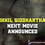 Nikhil Siddhartha’s Next Movie Nikhil19 Announced,Telugu Filmnagar,Latest Telugu Movie 2021,Latest Tollywood Updates,Production No 2,Nikhil19,Nikhil19 Movie,Nikhil19 Updates,Nikhil19 Movie Updates,Nikhil19 Latest Updates,Nikhil19 Movie News,Nikhil19 Movie Latest News,Nikhil19 Movie Announced,Nikhil19 Announced,Nikhil Siddhartha Nikhil19,Nikhil Siddhartha Nikhil19 Movie,Nikhil Next Movie Nikhil19 Announced,Nikhil Siddhartha Next Movie Nikhil19,Nikhil New Movie Nikhil19,Nikhil Nikhil19 Announced,Nikhil Next,Hero Nikhil,Nikhil Siddhartha Movies,Nikhil Siddhartha New Movie,Nikhil Siddhartha Latest Movie,Nikhil Siddhartha Upcoming Movie,Nikhil Siddhartha Next Project,Nikhil Siddhartha Upcoming Project,Nikhil Siddhartha Next Film,Nikhil Siddhartha Next Movie,Nikhil Siddhartha New Movie Update,Nikhil Siddhartha Latest Movie Update,Nikhil Siddhartha Latest Film Update,Nikhil Siddhartha Latest Spy Thriller Movie,Nikhil Siddhartha Next Movie Announced,K Raja Shekhar Reddy,Charan Tej,Red Cinemas,Garry BH,Garry BH Movies,Garry BH New Movie,Garry BH Latest Movie,Nikhil Siddhartha And Garry BH,Nikhil Siddhartha And Garry BH Movie,Nikhil Siddhartha And Garry BH Nikhil19,Nikhil Siddhartha And Garry BH New Movie,Nikhil Siddhartha Garry BH Spy Thriller,Gary,Nikhil Siddhartha In Production No 2,Nikhil Siddhartha Production No 2,Nikhil Garry BH Red Cinema Action Spy Film Announced,#Nikhil19