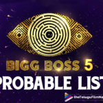 Here Is The Probable List Of Contestants For Bigg Boss Season 5,Bigg Boss Season 5 Telugu,Bigg Boss Season 5,Bigg Boss Season 5 Updates,Bigg Boss 5,Akkineni Nagarjuna Bigg Boss Telugu Season 5,Bigg Boss Telugu 5,Bigg Boss 5 Telugu,Bigg Boss 5,BB House,Bigg Boss 5 Telugu Contestants,Bigg Boss Telugu Season 5 Contestants,Bigg Boss Telugu 5 News,Bigg Boss Telugu 5 Highlights,Bigg Boss Telugu 5 Latest Updates,Boss Telugu Season 5 Updates,Bigg Boss Telugu Season 5,Big Boss 5,Akkineni Nagarjuna,Bigg Boss Telugu 5 Contestants List,Bigg Boss Telugu Season 5 Full Updates,Bigg Boss Telugu Season 5 Latest News,Bigg Boss,Telugu Filmnagar,Latest Tollywood Updates,Bigg Boss Telugu Season 5 Live Updates,Bigg Boss Telugu Season 5 New Update,Big Boss Telugu TV Show,Bigg Boss Telugu 5 Latest,Bigg Boss Telugu,Bigg Boss Telugu Show,Bigg Boss Telugu 5 Promo,Bigg Boss Telugu Season 5 Promo,Bigg Boss Season 5 Telugu Contestants List,Bigg Boss Telugu Season 5 Probable List,Bigg Boss Telugu Season 5 Contestants List,Bigg Boss Telugu 5 Contestants,Bigg Boss Season 5 Telugu Contestants Final List,BB5 Telugu Contestants,Bigg Boss 5 Telugu Final Contestants List,BB5 Telugu Contestants List,Bigg Boss Telugu 5 Contestants Names,Bigg Boss Telugu 5 Contestants Names List,Bigg Boss Telugu 5 Contestant List With Names,#BiggBossTelugu,#BiggBossTelugu5