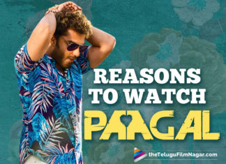 Reasons To Watch: Paagal Movie,Vishwak Sen,Nivetha Pethuraj,Naressh Kuppili,Naressh Kuppili Movies,Paagal Music,Paagal Theatrical Release,Paagal Telugu Movie Trailer,Nivetha Pethuraj Paagal,Naressh Kuppili,Vishwak Sen,Vishwak Sen Movies,Vishwak Sen Paagal Movie,Paagal Latest 2021 Telugu Movie,Paagal Telugu Movie Updates,Paagal Telugu Movie Live Updates,Paagal Movie Live Updates,Paagal Movie Story,Paagal 2021,Reasons To Watch Paagal,Reasons To Watch Paagal Movie,Reasons To Watch Paagal Telugu Movie,Paagal Movie Release Date,Vishwak Sen Paagal,Nivetha Pethuraj Paagal Movie,Paagal Release Date,Naressh Kuppili Paagal,Paagal,Paagal Movie,Paagal Telugu Movie,Paagal Updates,Paagal Movie Updates,Paagal Movie Latest Updates,Paagal Movie Latest News,Paagal Trailer,Paagal Movie Trailer,Paagal Teaser,Paagal Telugu,Paagal On August 14th,Vishwak Sen New Movie,Vishwak Sen Latest Movie,Vishwak Sen Movie,Paagal Telugu,Vishwak Sen And Nivetha Pethuraj Movie,Nivetha Pethuraj Movies,Paagal Vishwak Sen,Paagal Movie Songs,Paagal Songs,Paagal Telugu Full Movie,Paagal FUll Movie,Reasons To Watch Vishwak Sen Paagal Movie,Paagal Movie Teaser,Radhan,Paagal Film,Paagal Release Promo,Paagal Promo,Paagal Reasons To Watch,#PaagalOnAug14th,#Paagal