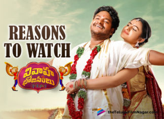 Reasons To Watch: Vivaha Bhojanambu Movie,Satya,Sundeep Kishan,Aarjavee,TNR,Sudharsan,Comedian Satya,Vivaha Bhojanambu Movie Plot,Vivaha Bhojanambu OTT Release,Vivaha Bhojanambu Family Entertainer,Vivaha Bhojanambu Telugu Movie Trailer,Satya Movies,Satya Vivaha Bhojanambu Movie,Vivaha Bhojanambu Latest 2021 Telugu Movie,Vivaha Bhojanambu 2021,Reasons To Watch Vivaha Bhojanambu,Reasons To Watch Vivaha Bhojanambu Movie,Reasons To Watch Vivaha Bhojanambu Telugu Movie,Vivaha Bhojanambu Movie Release Date,Satya Vivaha Bhojanambu,Vivaha Bhojanambu,Vivaha Bhojanambu Movie,Vivaha Bhojanambu Telugu Movie,Vivaha Bhojanambu Movie Updates,Vivaha Bhojanambu Latest Updates,Vivaha Bhojanambu Movie Review,Vivaha Bhojanambu Review,Vivaha Bhojanambu Trailer,Vivaha Bhojanambu Movie Trailer,Vivaha Bhojanambu Teaser,Vivaha Bhojanambu Telugu,Vivaha Bhojanambu On August 27th,Satya New Movie,Satya Latest Movie,Satya Movie,Vivaha Bhojanambu Movie Songs,Vivaha Bhojanambu Songs,Reasons To Watch Satya Vivaha Bhojanambu Movie,Vivaha Bhojanambu Movie Teaser,Vivaha Bhojanambu Film,Vivaha Bhojanambu Release Updates,Vivaha Bhojanambu Reasons To Watch,Vivaha Bhojanambu On Sony LIV,Sundeep Kishan Vivaha Bhojanambu,Sundeep Kishan Movies,Sundeep Kishan New Movie,Sony LIV,Vivaha Bhojanambu August 27th,Vivaha Bhojanambu Sony LIV,#VivahaBhojanambu,#VivahaBhojanambuOnSonyLIV