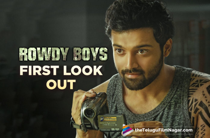 Rowdy Boys Movie First Look And Motion Poster Unveiled,Telugu Filmnagar,Latest Telugu Movies 2021,Latest 2021 Telugu Movie Updates,Rowdy Boys Motion Poster,Rowdy Boys Movie Motion Poster,Rowdy Boys Telugu Movie Motion Poster,Rowdy Boys First Look,Ashish,Anupama,Devi Sri Prasad,Harsha Konuganti,Dil Raju,Anupama Parameswaran,Anupama Parameswaran Movies,Rowdy Boys Telugu Movie,Rowdy Boys Film,Anupama In Rowdy Boys,Rowdy Boys Movie First Look,Dil Raju Movies,Rowdy Boys Songs,Rowdy Boys Teaser,Rowdy Boys,Rowdy Boys Movie,Rowdy Boys Movie Updates,Rowdy Boys Latest Updates,Rowdy Boys First Look Motion Poster,Rowdy Boys Telugu Movie First Look,Rowdy Boys 2021 Latest Telugu Movie,Ashish In Rowdy Boys,Ashish Rowdy Boys Motion Poster,Ashish Rowdy Boys Movie Motion Poster,Ashish Rowdy Boys First Look,Ashish Rowdy Boys Movie First Look,Ashish,Ashish Movies,Actor Ashish,Hero Ashish,Ashish New Movie,First Look Of Ashish From Rowdy Boys,Ashish Latest Movie Update,Ashish Rowdy Boys,Ashish Rowdy Boys Movie,Ashish New Movie Rowdy Boys,Rowdy Boys Movie Teaser,Ashish New Movie Rowdy Boys Motion Poster,First Look of Rowdy Boys,Rowdy Boys First Look Poster,Rowdy Boys Movie First Look Poster,Ashish Rowdy Boys First Look Poster,Ashish Rowdy Boys Movie Poster,Rowdy Boys Movie Poster,Rowdy Boys Poster,Ashish And Anupama Parameswaran Movie,Rowdy Boys First Look Out,Rowdy Boys Movie First Look Released,Ashish First Look From Rowdy Boys,#RowdyBoys,#Ashish