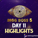 Bigg Boss Telugu 5 Day 11 Highlights: Team Challenges Pick Up The Intensity In The Game,Bigg Boss Telugu 5 Task,Bigg Boss Telugu 5 Second Week Nominations,Bigg Boss Telugu 5 Second Elimination Nomination,Bigg Boss 5 Telugu Live Updates,Bigg Boss Telugu 5 Live,King Nagarjuna,Bigg Boss House,Bigg Boss Telugu 5 Day 11 Highlights,Bigg Boss Telugu 5 Contestants,Bigg Boss 5 Day 11 Highlights,Bigg Boss Telugu 5 Day 11,Boss Telugu Season 5 Updates Of Day 11,Bigg Boss Telugu Season 5 Day 11 Highlights,Akkineni Nagarjuna,Bigg Boss Telugu Season 5 Day 11 Full Updates,Telugu Filmnagar,Bigg Boss Season 5 Telugu,Bigg Boss Season 5,Bigg Boss Season 5 Updates,Bigg Boss 5,Bigg Boss 5 Telugu,BB House,Bigg Boss 5 Telugu Contestants,Bigg Boss Telugu Season 5 Contestants,Bigg Boss Telugu 5 Highlights,Bigg Boss Telugu 5 Latest Updates,Bigg Boss Telugu Season 5,Bigg Boss Telugu Season 5 Highlights,Big Boss 5,Bigg Boss Telugu 5 Latest News,Bigg Boss Telugu 5 Full Updates,Bigg Boss 5 Telugu Episode 11 Highlights,Bigg Boss,Bigg Boss Telugu 5,Bigg Boss Telugu 5 Live Updates,Big Boss Telugu TV Show,Bigg Boss Telugu,Bigg Boss Telugu Show,Bigg Boss Telugu 5 Updates,Latest Updates On Bigg Boss Telugu Season 5,Bigg Boss Telugu Season 5 Latest Updates,Bigg Boss Telugu Season 5 Updates,Bigg Boss Season 5 Telugu Episode 11 Highlights,Bigg Boss Telugu Season 5 Latest News,Bigg Boss Telugu 5 News,Latest Updates On Bigg Boss Telugu Season 5,Bigg Boss 5 Updates,#BiggBossTelugu,#BiggBossTelugu5
