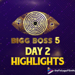 Bigg Boss Telugu 5 Day 2 Highlights: Power Room Challenge, Anchor Ravi’s Emotional Connect With Other Contestants And Lahari’s Fiery Character,Anchor Ravi,Lahari Shari,Bigg Boss Telugu 5 First Week Nominations,Bigg Boss Telugu 5: First Week Nominations List,Bigg Boss 5 Telugu Live Updates,Bigg Boss Telugu 5 Live,King Nagarjuna,Bigg Boss House,Bigg Boss Telugu 5 Day 2 Highlights,Bigg Boss Telugu 5 Lahari Shari,BB House,Bigg Boss Telugu 5 Contestants,Bigg Boss 5 Day 2 Highlights,Bigg Boss Telugu 5 Day 2,Boss Telugu Season 5 Updates Of Day 2,Bigg Boss Telugu Season 5 Day 2 Highlights,Major Events At Bigg Boss Telugu 5 Day 2,Akkineni Nagarjuna,Bigg Boss Telugu Season 5 Day 2 Full Updates,Telugu Filmnagar,Bigg Boss Season 5 Telugu,Bigg Boss Season 5,Bigg Boss Season 5 Updates,Bigg Boss 5,Bigg Boss Telugu 5,Bigg Boss 5 Telugu,Bigg Boss 5,BB House,Bigg Boss 5 Telugu Contestants,Bigg Boss Telugu Season 5 Contestants,Bigg Boss Telugu 5 Highlights,Bigg Boss Telugu 5 Latest Updates,Boss Telugu Season 5 Updates,Bigg Boss Telugu Season 5,Bigg Boss Telugu Season 5 Highlights,Big Boss 5,Bigg Boss Telugu 5 Latest News,Bigg Boss Telugu 5 Full Updates,Bigg Boss 5 Telugu Episode 2 Highlights,Bigg Boss,Bigg Boss Telugu 5,Bigg Boss Telugu 5 Live Updates,Big Boss Telugu TV Show,Bigg Boss Telugu 5 Latest,Bigg Boss Telugu,Bigg Boss Telugu Show,#BiggBossTelugu,#BiggBossTelugu5