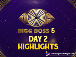 Bigg Boss Telugu 5 Day 2 Highlights: Power Room Challenge, Anchor Ravi’s Emotional Connect With Other Contestants And Lahari’s Fiery Character,Anchor Ravi,Lahari Shari,Bigg Boss Telugu 5 First Week Nominations,Bigg Boss Telugu 5: First Week Nominations List,Bigg Boss 5 Telugu Live Updates,Bigg Boss Telugu 5 Live,King Nagarjuna,Bigg Boss House,Bigg Boss Telugu 5 Day 2 Highlights,Bigg Boss Telugu 5 Lahari Shari,BB House,Bigg Boss Telugu 5 Contestants,Bigg Boss 5 Day 2 Highlights,Bigg Boss Telugu 5 Day 2,Boss Telugu Season 5 Updates Of Day 2,Bigg Boss Telugu Season 5 Day 2 Highlights,Major Events At Bigg Boss Telugu 5 Day 2,Akkineni Nagarjuna,Bigg Boss Telugu Season 5 Day 2 Full Updates,Telugu Filmnagar,Bigg Boss Season 5 Telugu,Bigg Boss Season 5,Bigg Boss Season 5 Updates,Bigg Boss 5,Bigg Boss Telugu 5,Bigg Boss 5 Telugu,Bigg Boss 5,BB House,Bigg Boss 5 Telugu Contestants,Bigg Boss Telugu Season 5 Contestants,Bigg Boss Telugu 5 Highlights,Bigg Boss Telugu 5 Latest Updates,Boss Telugu Season 5 Updates,Bigg Boss Telugu Season 5,Bigg Boss Telugu Season 5 Highlights,Big Boss 5,Bigg Boss Telugu 5 Latest News,Bigg Boss Telugu 5 Full Updates,Bigg Boss 5 Telugu Episode 2 Highlights,Bigg Boss,Bigg Boss Telugu 5,Bigg Boss Telugu 5 Live Updates,Big Boss Telugu TV Show,Bigg Boss Telugu 5 Latest,Bigg Boss Telugu,Bigg Boss Telugu Show,#BiggBossTelugu,#BiggBossTelugu5