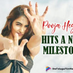 Pooja Hegde Hits A New Milestone On Instagram And Introduces Her Team To Celebrate,Pooja Hegde Created New Record In Instagram With 15 Million Followers,Telugu Filmnagar,Pooja Hegde,Pooja Hegde Hits 15 Million Follower Mark On Instagram,Pooja Hegde Reaches 15 Million Followers On Instagram,Pooja Hegde Hits 15 Million Followers On Instagram,Pooja Hegde Hits 15 Million Instagram Followers,Pooja Hegde Hits 15 Million Instagram Followers,Pooja Hegde,Heroine Pooja Hegde,Actress Pooja Hegde,Pooja Hegde Instagram,Pooja Hegde Instagram Followers,Pooja Hegde Instagram 15 Million Followers,15 Million Followers For Pooja Hegde,Pooja Hegde Instagram Record,Pooja Hegde 15 Million Instagram Followers,Pooja Hegde Hits 15M Followers On Instagram,15M Followers For Pooja Hegde On Instagram,Pooja Hegde Followers In Instagram,Pooja Hegde Reaches 15M Followers,Pooja Hegde Reached 15 Million Followers Mark On Instagram,Pooja Hegde Movies,Pooja Hegde New Movie,Pooja Hegde Latest Movie,Pooja Hegde Latest News,Pooja Hegde Movie Updates,Pooja Hegde Upcoming Movies,Pooja Hegde 15 Million On Instagram,Beast,Beast Movie,Radhe Shyam,Radhe Shyam Movie,Pooja Hegde Radhe Shyam,Pooja Hegde Celebrates 15 Million Followers On Instagram,Pooja Hegde Reached 15 Million Followers On Instagram,Pooja Hegde Latest Video,Pooja Hegde Instagram Video,Pooja Hegde Celebrates 15 Million On Instagram,Pooja Hegde's Instagram