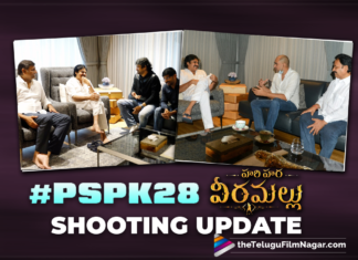 Latest Shooting Update On Powerstar Pawan Kalyan Starrer PSPK28 And Hari Hara Veera Mallu Movies,Powerstar Pawan Kalyan,Pawan Kalyan,Telugu Filmnagar,Latest Telugu Movie 2021,Pawan Kalyan,Pawan Kalyan Movies,Pawan Kalyan New Movies,Pawan Kalyan Latest Movies,Pawan Kalyan Upcoming Movies,Pawan Kalyan Next Projects,Pawan Kalyan Next Movies,Pawan Kalyan New Movie,Pawan Kalyan PSPK28,Pawan Kalyan PSPK28 Movie,Pawan Kalyan PSPK28 Movie Latest Shooting Update,Pawan Kalyan PSPK28 Latest Shooting Update,Pawan Kalyan PSPK28 Movie Shooting Update,Pawan Kalyan PSPK28 Shooting Update,Pawan Kalyan PSPK28 Movie Latest Update,Pawan Kalyan PSPK28 Movie Update,Pawan Kalyan PSPK28 Movie Latest Shooting Update,PSPK28 Movie Latest Shooting Update,PSPK28 Latest Shooting Update,PSPK28 Movie Shooting Update,PSPK28 Movie Update,PSPK28 Movie Latest Update,Hari Hara Veera Mallu,Hari Hara Veera Mallu Movie,PSPK28,PSPK28 Movie,PSPK28 Movie Latest Update,Hari Hara Veera Mallu Movie Update,Hari Hara Veera Mallu Movie Latest Update,Hari Hara Veera Mallu Movie Latest Shooting Update,Hari Hara Veera Mallu Movie Shooting Update,Pawan Kalyan Hari Hara Veera Mallu,Pawan Kalyan Hari Hara Veera Mallu Movie Latest Shooting Update,Pawan Kalyan Hari Hara Veera Mallu Latest Shooting Update,Pawan Kalyan Hari Hara Veera Mallu Shooting Update,Pawan Kalyan Hari Hara Veera Mallu Movie Update,PSPK28 Shooting Update,Hara Veera Mallu Shooting Update,Pawan Kalyan 28,Krish,Harish Shankar,#PawanKalyan28,#HariHaraVeeraMallu