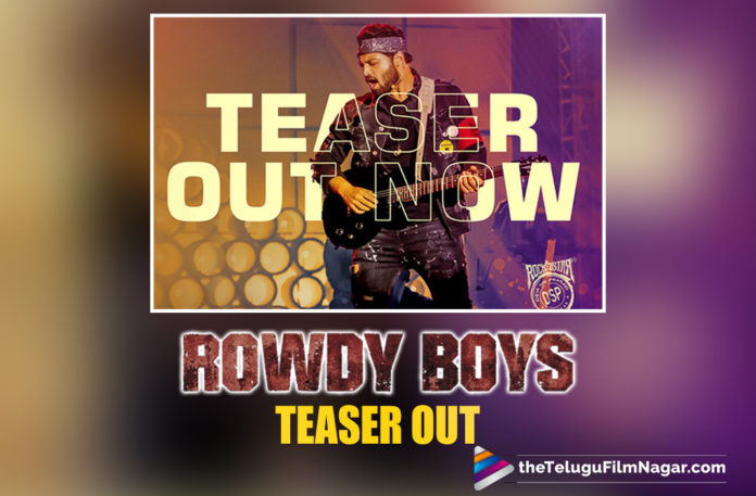 Ashish And Anupama Parameswaran Starrer Rowdy Boys Movie Teaser Released,Telugu Filmnagar,Latest 2021 Telugu Movie,Latest Telugu Movie Teasers,2021 Latest Telugu Movie Teaser,Latest Telugu Movie Teasers 2021,2021 Latest Telugu Teasers,Latest Telugu Movies 2021,2021 Latest Telugu Movie,Rowdy Boys Teaser,Ashish,Anupama,Devi Sri Prasad,Harsha Konuganti,Dil Raju,Rowdy Boys Movie Teaser,Anupama,Anupama Parameswaran,Anupama Parameswaran Movies,Rowdy Boys Telugu Movie,Rowdy Boys Film,Anupama In Rowdy Boys,Rowdy Boys First Look,Dil Raju Movies,Devi Sri Prasad,Desi Sri Prasad Movies,Rowdy Boys Songs,Rowdy Boys Telugu Movie Teaser,Anupama Parameswaran New Movie,Anupama Parameswaran New Movie Trailer,Anupama Parameswaran Rowdy Boys,Anupama Parameswaran Rowdy Boys Movie,Anupama Parameswaran Rowdy Boys Teaser,Ashish Movies,Ashish New Movie,Ashish New Movie Teaser,Ashish Rowdy Boys,Ashish Rowdy Boys Movie,Ashish Rowdy Boys Teaser,Ashish Rowdy Boys Movie Teaser,Ashish Rowdy Boys Telugu Movie Teaser,Rowdy Boys,Rowdy Boys Movie,Rowdy Boys Telugu Movie,Rowdy Boys Movie Update,Rowdy Boys Movie Updates,Rowdy Boys Movie Latest Updates,Rowdy Boys Movie Latest News,Rowdy Boys Movie News,Rowdy Boys Latest 2021 Telugu Movie,Rowdy Boys Teaser Out,Rowdy Boys Teaser Launch,Rowdy Boys Teaser Released,Rowdy Boys Teaser Teaser Released,Ashish And Anupama Parameswaran Movie,Ashish And Anupama Parameswaran Rowdy Boys Teaser,#RowdyBoysTeaser,#RowdyBoys