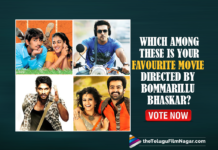 Birthday Specials : Which Among These Is Your Favourite Movie Directed By Bommarillu Bhaskar ? Vote Now,Bommarillu,Most Eligible Bachelor,Parugu,Parugu Movie,Orange,Orange Movie,Latest Tollywood Updates,Bommarillu Bhaskar Movies List,Bommarillu Bhaskar Blockbuster Movies,Bommarillu Bhaskar,Best Movies Of Director Bommarillu Bhaskar,Best Films Of Director Bhaskar,Director Bhaskar,Happy Birthday Bommarillu Bhaskar,HBD Bommarillu Bhaskar,Bommarillu Bhaskar Birthday,Bommarillu Bhaskar Latest News,Bommarillu Bhaskar's 45th Birthday,Bommarillu Bhaskar Turns 45,Birthday Specials,Bommarillu Bhaskar’s Best Movies,Bommarillu Bhaskar Best Movies,Best Movies Of Bommarillu Bhaskar,Bommarillu Bhaskar Top Movies List,Bommarillu Bhaskar Birthday Special,Bommarillu Bhaskar's Best Films,Bommarillu Bhaskar Movies,Bommarillu Bhaskar's Movies,Director Bommarillu Bhaskar Most Popular Movies,Bommarillu Bhaskar Best Movies List,Bommarillu Bhaskar New Movie,Bommarillu Bhaskar Best Movie,List Of Bommarillu Bhaskar Best Movies,Bommarillu Bhaskar Birthday POLL,Favourite Movie Of Director Bommarillu Bhaskar,Director Bommarillu Bhaskar Movies,Best Movies Of Bommarillu Bhaskar As A Director,Telugu Filmnagar,Favourite Movie Directed By Bommarillu Bhaskar,Best Films Directed By Bommarillu Bhaskar,Director Bommarillu Bhaskar All Movies List,Best Movies List Director By Bommarillu Bhaskar,Best Of Bommarillu Bhaskar,Most Eligible Bachelor Movie,#HBDBommarilluBhaska,#HappyBirthdayBommarilluBhaskar