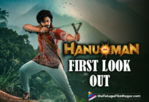 First Look And Glimpse Of Teja Sajja From Hanu Man Movie Released,Hanumanthu First Look from Hanu-Man,A Film by Prasanth Varma,Teja Sajja,Primeshow Entertainment,Hanumanthu First Look,Hanumanthu First Look From Hanu Man,Hanumanthu First Look From Hanu Man Movie,Hanumanthu,Hanumanthu Hanu Man Movie First Look,Hanumanthu Hanu Man First Look,Hanu Man Hanumanthu First Look,Hanu Man Movie Hanumanthu First Look,Telugu Filmnagar,Latest Telugu Movies 2021,Telugu Film News 2021,Tollywood Movie Updates,Latest Tollywood Updates,Hanumanthu,Hanu Man,Hanu-Man,Hanu Man Movie,Hanu Man Telugu Movie,Hanu Man Movie Update,Hanu Man Movie Latest Update,Hanu Man Latest Updates,Hanu Man Movie Updates,Hanu Man Telugu Movie Update,Hanu Man First Look,Hanu Man Movie First Look,Hanu Man Telugu Movie First Look,Teja Sajja,Teja Sajja Movies,Teja Sajja New Movie,Teja Sajja Latest Movie,Teja Sajja Upcoming Movie,Teja Sajja New Movie Update,Teja Sajja Latest Movie Update,Teja Sajja Hanu Man,Teja Sajja Hanu Man Movie,Teja Sajja Hanu Man First Look,Teja Sajja Hanu Man Movie First Look,Teja Sajja Hanu-Man First Look,Teja Sajja Hanumanthu First Look from Hanu-Man,Teja Sajja SuperHero Pan-India Film,Teja Sajja Pan India Movie,Teja Sajja As Hanumanthu,Teja Sajja Hanumanthu Character Introduction,Hanu Man Glimpse,Teja's Hanu-Man FL,Prasanth Varma,Prasanth Varma Movies,Prasanth Varma New Movie,Teja Sajja Hanu-Man First Look Released,Teja Sajja As Hanumanthu First Look,#HanuMan,#Hanumanthu