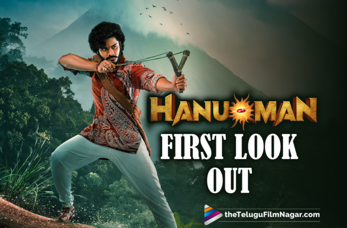 First Look And Glimpse Of Teja Sajja From Hanu Man Movie Released,Hanumanthu First Look from Hanu-Man,A Film by Prasanth Varma,Teja Sajja,Primeshow Entertainment,Hanumanthu First Look,Hanumanthu First Look From Hanu Man,Hanumanthu First Look From Hanu Man Movie,Hanumanthu,Hanumanthu Hanu Man Movie First Look,Hanumanthu Hanu Man First Look,Hanu Man Hanumanthu First Look,Hanu Man Movie Hanumanthu First Look,Telugu Filmnagar,Latest Telugu Movies 2021,Telugu Film News 2021,Tollywood Movie Updates,Latest Tollywood Updates,Hanumanthu,Hanu Man,Hanu-Man,Hanu Man Movie,Hanu Man Telugu Movie,Hanu Man Movie Update,Hanu Man Movie Latest Update,Hanu Man Latest Updates,Hanu Man Movie Updates,Hanu Man Telugu Movie Update,Hanu Man First Look,Hanu Man Movie First Look,Hanu Man Telugu Movie First Look,Teja Sajja,Teja Sajja Movies,Teja Sajja New Movie,Teja Sajja Latest Movie,Teja Sajja Upcoming Movie,Teja Sajja New Movie Update,Teja Sajja Latest Movie Update,Teja Sajja Hanu Man,Teja Sajja Hanu Man Movie,Teja Sajja Hanu Man First Look,Teja Sajja Hanu Man Movie First Look,Teja Sajja Hanu-Man First Look,Teja Sajja Hanumanthu First Look from Hanu-Man,Teja Sajja SuperHero Pan-India Film,Teja Sajja Pan India Movie,Teja Sajja As Hanumanthu,Teja Sajja Hanumanthu Character Introduction,Hanu Man Glimpse,Teja's Hanu-Man FL,Prasanth Varma,Prasanth Varma Movies,Prasanth Varma New Movie,Teja Sajja Hanu-Man First Look Released,Teja Sajja As Hanumanthu First Look,#HanuMan,#Hanumanthu