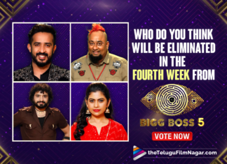 Poll : Who Do You Think Will Be Eliminated In The Fourth Week from Bigg Boss 5 ? Vote Now,Bigg Boss Telugu Seasons,Bigg Boss Telugu Highlights,Bigg Boss Telugu Updates,Latest Updates On Bigg Boss Telugu Seasons,Bigg Boss Telugu Seasons Latest Updates,Bigg Boss Seasons,Bigg Boss Seasons Telugu,Bigg Boss Telugu Live Updates,Bigg Boss Telugu Seasons Updates,Bigg Boss Telugu Seasons Live Updates,Bigg Boss Telugu Live,Bigg Boss Telugu Seasons Latest News,Bigg Boss,Bigg Boss Telugu Show,Bigg Boss Telugu 5,Bigg Boss Telugu,Bigg Boss Telugu Season 5,Bigg Boss Telugu 5 Updates,Latest Updates On Bigg Boss Telugu Season 5,Bigg Boss Telugu Season 5 Latest Updates,Bigg Boss Season 5,Bigg Boss Season 5 Telugu,Bigg Boss 5 Telugu Live Updates,Bigg Boss Telugu Season 5 Updates,Bigg Boss Telugu 5 Live Updates,Bigg Boss Telugu 5 Live,Bigg Boss Telugu Season 5 Latest News,Bigg Boss 5 Telugu,Bigg Boss,Bigg Boss Telugu Show,Bigg Boss 5 Updates