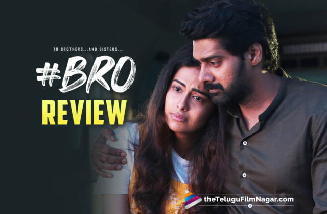 bro movie review in telugu greatandhra
