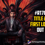 Ravi Teja’s Upcoming Movie RT 70 Title And First Look Revealed,Telugu Filmnagar,Latest Telugu Movies 2021,Latest 2021 Telugu Movie Updates,RT 70,Ravi Teja RT70 First Look And Title,Heroes Dont Exist,Ravi Teja Sudheer Varma Movie,Ravi Teja RT70 Title,Ravi Teja And Sudheer Varma RT70,Mass Maharaja Ravi Teja,Ravi Teja,Ravi Teja Movies,Ravi Teja New Movie,Ravi Teja Latest Movie,Ravi Teja Upcoming Movie,Ravi Teja Next Movie,Ravi Teja RT70,Ravi Teja RT70 Movie,RT70,RT70 Movie,RT70 Movie Update,RT 70 Title And First Look,RT70 Title,RT70 Movie First Look,RT70 First Look,Director Sudheer Varma,Sudheer Varma,Sudheer Varma Movies,RT70 Poster,RT70 Movie Poster,Ravi Teja Latest Movie Update,Ravi Teja New Movie Update,Abhishek Pictures,RT Team Works,RT70 Titled Ravanasura,RT70 Movie Titled Ravanasura,Ravi Teja RT70 Titled Ravanasura,Ravi Teja RT70 Ravanasura,Ravi Teja Ravanasura,Ravi Teja Ravanasura Movie,Ravi Teja New Movie Ravanasura,Ravanasura,Ravanasura Movie,Ravanasura Telugu Movie,Ravanasura Updates,Ravanasura Movie Udpates,Ravanasura First Look,Ravanasura Movie First Look,Ravi Teja Ravanasura First Look,Ravi Teja Ravanasura Movie First Look,Ravanasura Ravi Teja First Look,Ravanasura Movie Ravi Teja First Look,Ravi Teja’s Ravanasura,Ravi Teja’s Ravanasura First Look,Ravi Teja's Next Titled Ravanasura,Ravi Teja And Sudheer Varma’s RT 70 Ravanasura First Look,Ravanasura First Look Poster,Ravi Teja Ravanasura First Look Poster,Ravi Teja Ravanasura Movie First Look Poster,#RT70,#Ravanasura