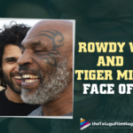 Legend Mike Tyson And Rowdy Vijay Deverakonda Meet Face To Face For Liger Movie USA Schedule,Liger Movie USA Schedule,Telugu Filmnagar,Latest Telugu Movie Updates 2021,Latest Telugu Movies 2021,Legend Mike Tyson,Liger Movie Shooting Update,Ananya Panday,Vijay Deverakonda Liger Movie,Vijay Deverakonda Liger,Liger Movie Update,Liger Latest Updates,Liger,Liger Movie,Liger Telugu Movie,Liger Updates,Liger Movie Updates,Liger Telugu Movie Updates,Liger Movie Latest Updates,Liger Movie Latest News,Vijay Deverakonda's Liger,Vijay Deverakonda,Vijay Deverakonda New Movie,Vijay Deverakonda Latest Movie,Vijay Deverakonda Movies,Charmme Kaur,Puri Jagannadh,Puri Jagannadh Movies,Liger Mike Tyson,Mike Tyson Liger,Namaste TYSON,TYSON,Namaste Tyson,Mike Tyson In Liger,Vijay Deverakonda Liger Movie Update,Mike Tyson In Liger Movie,Mike Tyson Latest News,Iron Mike Tyson,Liger Saala Crossbreed,Liger Update,Mike Tyson Liger Movie,Mike Tyson Liger Poster,Liger Shoot Begins In US,Vijay Deverakonda And Boxing Legend Mike Tyson Come Face to Face,Vijay Deverakonda And Mike Tyson Come Face to Face,Vijay Deverakonda And Mike Tyson Come Face To Face,Vijay Deverakonda And Mike Tyson,Vijay Deverakonda And Mike Tyson Latest Photo,The Legend Vs Liger,Mike Tyson Vs Vijay Deverakonda,Liger Vs The Legend,Mike Tyson And Vijay Deverakonda Meet Face To Face,Liger USA Schedule Begins,Liger Movie Latest Shooting Update,#Liger,#MikeTyson,#VijayDeverakonda