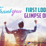 Naga Chaitanya Starrer Vikram Kumar Directorial Thank You Movie First Look And Glimpse Released