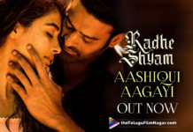 Aashiqui Aa Gayi Hindi Song Featuring Prabhas And Pooja Hegde From Radhe Shyam Movie Released,Aashiqui Aa Gayi Song,Radhe Shyam,Prabhas,Pooja Hegde,Mithoon,Arijit Singh,Bhushan K,First Song Aashiqui Aa Gayi From The Movie Radhe Shyam,Gulshan Kumar,Bhushan Kumar,UV Creations,Hindi Songs,2021 Hindi Songs,New Hindi Songs,2021 New Songs,New Song,Hit Songs 2021,2021 Film Songs,Bollywood Songs,2021 Songs,Hindi 2021 Songs,Hindi Movie Songs,Radhe Shyam,Radhe Shyam New Song,Radhe Shyam Movie,Prabhas,Prabhas New Song,Prabhas New Movie,Pooja Hegde New Songs,Pooja Hegde New Movie,Pooja Hegde Latest Movie,Radhe Shyam Telugu Movie,Radhe Shyam Movie Updates,Radhe Shyam Latest Updates,Radhe Shyam Movie Latest News,Radhe Shyam Songs,Radhe Shyam Movie Songs,Radhe Shyam Hindi Songs,Radhe Shyam Hindi Movie Songs,Prabhas Radhe Shyam,Prabhas Radhe Shyam Movie,Prabhas Radhe Shyam Songs,Prabhas New Movie,Prabhas Latest Movie,Prabhas Movies,Pooja Hegde Movies,Radhe Shyam Aashiqui Aa Gayi,Aashiqui Aa Gayi,Aashiqui Aa Gayi Song Radhe Shyam,Aashiqui Aa Gayi Video Song,Radhe Shyam Aashiqui Aa Gayi Song,Radhe Shyam Aashiqui Aa Gayi Video Song,Radhe Shyam Latest Song,Radhe Shyam Song Aashiqui Aa Gayi,Aashiqui Aa Gayi Teaser,Prabhas Latest Movie Update,Prabhas New Movie Update,Radhe Shyam Movie Aashiqui Aa Gayi,#RadheShyam,#AashiquiAaGayi
