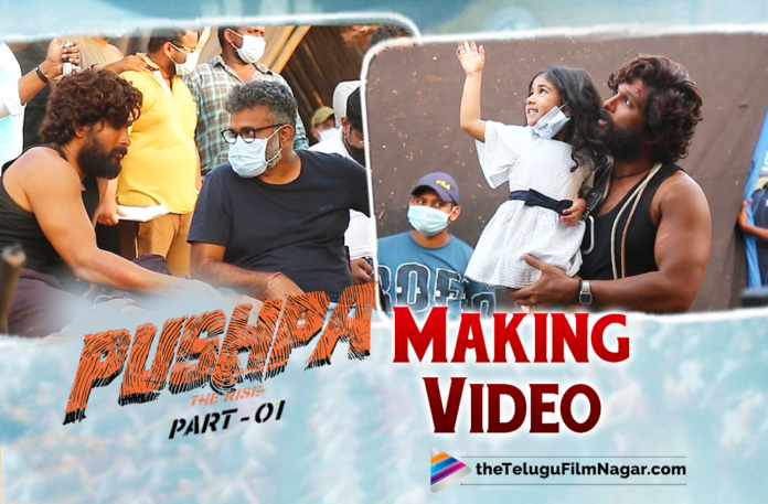 Watch Behind The Scenes Of Making Of Pushpa,Making Of Pushpa,Allu Arjun,Rashmika Mandanna,Fahadh Faasil,Sukumar,DSP,Pushpa Movie Making,Making Of Pushpa Movie,Allu Arjun New Movie,Prelude Of Pushparaj,Pushpa,Rashmika,Faasil,Allu Arjun Pushpa,Allu Arjun Pushpa Movie,Pushpa Making,Allu Arjun New Movie Making,Devi Sri Prasad,Sukumar Latest Movie,Pushpa Trailer,Pushpa Teaser,Pushpa Songs,Allu Arjun Pushpa First Look,Allu Arjun And Rashmika Movie,Pushpa Movie Making,Pushpa Making Video,Pushpa Telugu Movie,Pushpa Movie,Introducing Pushpa Raj,Pushpa Review,Pushpa Movie Review,Pushpa Telugu Movie Review,Pushpa Movie Collections,Pushpa Box Office Sensation,Making Of Allu Arjun Pushpa,Allu Arjun Pushpa Making,Allu Arjun Pushpa Movie Making,Allu Arjun Pushpa Making Video,Allu Arjun Pushpa Movie Making Video,Pushpa The Rise,Pushpa The Rise Movie,Pushpa The Rise Telugu Movie,Pushpa The Rise Making,Pushpa The Rise Movie Making,Pushpa The Rise Making Video,Pushpa The Rise Movie Making Video,Pushpa The Rise Video,Pushpa Raj,Allu Arjun Latest Movie,Allu Arjun New Movie Update,Allu Arjun Latest Movie Updates,Allu Arjun Movies,Allu Arjun Pushpa Behind The Scenes,Pushpa Behind The Scenes,Behind The Scenes Of Making Of Pushpa,Pushpa Box Office,Pushpa Making Latest Video,Allu Arjun Pushpa Latest Video,Allu Arjun Pushpa Behind The Scenes,Pushpa Box Office Collection,Mythri Movie Makers,Allu Arjun Making Of Pushpa,#PushpaBoxOfficeSensation,#MakingOfPushpa,#PushpaMaking,#PushpaTheRise