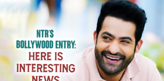 NTR’s Interesting Remark About His Bollywood Entry,Telugu Filmnagar,Latest Telugu Movies 2021,Telugu Film News 2021,Tollywood Movie Updates,Latest Tollywood Updates,Latest Tollywood News,Latest Telugu Movie Updates 2021,NTR’s Bollywood Entry,Jr NTR Interesting Remark About His Bollywood Entry,Jr NTR About His Bollywood Entry,Jr NTR Bollywood Entry,RRR Movie Mumbai Event,RRR Trailer,RRR Movie Trailer,RRR Telugu Movie Trailer,RRR Telugu Movie News,Jr NTR,Ram Charan,Alia Bhatt,Ajay Devgn,SS Rajamouli,SS Rajamouli Movies,RRR,RRR Movie,RRR Telugu Movie,RRR Film,RRR Update,RRR Updates,RRR Movie Update,RRR Movie Latest Update,RRR Latest Update,RRR New Update,Ram Charan RRR,Ram Charan RRR Movie,Jr NTR Movies,Jr NTR New Movie,Jr NTR RRR,Jr NTR RRR Movie,RRR Teaser,Komaram Bheem NTR,Seetha Rama Raju Charan,RRR NTR,RRR Ram Charan,MM Keeravaani,Telugu Filmnagar,Latest Telugu Movies 2021,RRR Press Meet,SS Rajamouli New Movie,RRR Telugu Trailer,RRR Trailer Telugu,RRR Official Trailer,RRR Press Meet From Mumbai,RRR Press Meet Mumbai,RRR Mumbai Event,RRR Team Press Meet,RRR Press Conference,RRR Mumbai Press Meet,RRR Movie Mumbai Press Meet,Jr NTR About Bollywood Entry,Jr NTR Bollywood Movie,Jr NTR Hindi Movie,Jr NTR New Movie Update,Jr NTR Latest Movie Update,Jr NTR Latest Film Updates,Jr NTR Upcoming Movies,#RRROnJan7th,#RRRMovie,#RRR,#JrNTR