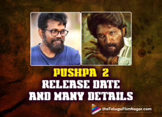 Pushpa 2 Release Date And Many Details: Sukumar Opens Up,Pushpa 2 Release Date,Pushpa The Rule Release Date,Pushpa The Rule Movie Release Date,Pushpa 2,Pushpa Part 2 Pushpa The Rule,Pushpa The Rule,Pushpa The Rule Movie,Pushpa The Rule Movie Updates,Pushpa: The Rule,Pushpa,Pushpa Raj,Pushpa The Rise,Pushpa Movie,Pushpa Telugu Movie,Pushpa Review,Pushpa Movie Review,Pushpa Telugu Movie Review,Pushpa Movie Updates,Pushpa Movie Latest Updates,Pushpa Movie Update,Pushpa Movie Latest News,Pushpa Movie Story,Latest Telugu Movie 2021,Icon Star Allu Arjun,Allu Arjun Pushpa,Allu Arjun Pushpa Movie,Allu Arjun Movies,Allu Arjun New Movie,Rashmika Mandanna,Sukumar,Sukumar Movies,DSP,Devi Sri Prasad,Pushpa Songs,Pushpa Movie Songs,Pushpa Trailer,Pushpa Movie Trailer,Allu Arjun,Allu Arjun Pushpa The Rule,Allu Arjun Pushpa The Rule Movie,Pushpa 2 Movie,Sukumar About Pushpa 2,Sukumar About Pushpa 2 Movie,Sukumar About Pushpa The Rule,Pushpa The Rule Movie Latest Update,Pushpa The Rule Movie Latest Update,Pushpa The Rule Movie Update,Pushpa The Rule Update,Pushpa 2: The Rule,Pushpa The Rule Release Date Update,Sukumar Pushpa The Rule Movie Latest Update,Sukumar Latest Movie,Sukumar New Movie Update,Sukumar Latest Movie Update,Sukumar Opens Up About Pushpa The Rule,Sukumar About Pushpa 2 Release Date,Pushpa Promotions,Pushpa Event,Sukumar Latest Interview,Sukumar Interview,Sukumar Exclusive Interview,#PushpaTheRule,#ThaggedheLe,#Pushpa,#Sukumar