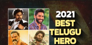 Who Is The Best Male Lead Actor Of Tollywood 2021? VOTE NOW,Vakeel Saab,Pawan Kalyan,Balakrishna,Akhanda,Love Story,Naga Chaitanya,Pushpa,Allu Arjun,Wild Dog,Nagarjuna Akkineni,Tuck Jagadish,Shyam Singha Roy,Nani,Narappa,Venkatesh,Drishyam 2,Krack,Ravi Teja,Republic,Sai Dharam Tej,Sharwanand,Mahasamudram,Siddharth,Mahasamudram,Red,Ram Pothineni,Rang De,Maestro,Check,Nithiin,Gopichand,Seetimarr,A1 Express,Gully Rowdy Sundeep Kishan,Most Eligible Bachelor,Akhil Akkkineni,Lakshya,Naga Shaurya,Thimmarusu,Skylab,Satyadev,Alludu Adhurs,Bellamkonda Sreenivas,Sridevi Soda Center,Sudheer Babu,Naandhi,Allari Naresh,Paagal,Vishwak Sen,Raja Vikramarka,Kartikeya,Uppena,Kondapolam,Vaishnav Tej,Jathiratnalu,Naveen Polishetty,Raja Raja Chora,Gaali Sampath,Sree Vishnu,Rana Daggubati,Aranya,Anubhavinchu Raja,Raj Tarun,2021 Tollywood Best Actor,2021 Tollywood Best Male Actor,Best Male Actor Tollywood 2021,Best Male Lead Actor Of Tollywood 2021,Telugu Best Actor,Telugu Best Actor 2021,Telugu Filmnagar,Tollywood,Tollywood Best Actor,Tollywood Best Male Actor,Tollywood Best Male Actor List,Tollywood Updates,Who Is Best Male Actor In Tollywood,Who Is Best Male Actor In Tollywood 2021,Who Is The Best Male Lead Actor Of Tollywood 2021,Best Male Lead Actor Of Tollywood,2021 Best Male Lead Actor Of Tollywood,Best Male Lead Actor Of The Year 2021,Best Male Lead Actor,#PawanKalyan,#Balakrishna,#NagaChaitanya,#AlluArjun