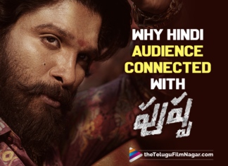 This Is Why Hindi Audience Connected With Pushpa,Pushpa Thank You Meet LIVE,Pushpa The Rise Telugu Movie Review,Pushpa,Pushpa Raj,Pushpa The Rise,Pushpa Movie,Pushpa Telugu Movie,Pushpa Review,Pushpa Movie Review,Pushpa Telugu Movie Review,Pushpa The Rise Movie,Pushpa Public Tak,Pushpa Movie Updates,Pushpa Updates,Pushpa Movie Latest Updates,Pushpa Movie Update,Pushpa Telugu Movie Updates,Pushpa Telugu Movie Latest News,Pushpa Movie News,Pushpa Movie Latest News,Latest Telugu Movie 2021,New Telugu Movie,New Telugu Movies 2021,Icon Star Allu Arjun,Allu Arjun Pushpa,Allu Arjun Pushpa Movie,Allu Arjun Movies,Allu Arjun New Movie,Rashmika Mandanna,Sukumar,Sukumar Movies,DSP,Devi Sri Prasad,Pushpa Songs,Pushpa Movie Songs,Pushpa Trailer,Pushpa Movie Trailer,Allu Arjun,Director Sukumar,Allu Arjun About His Fans,Pushpa Thank You Meet Highligths,Pushpa Movie Success Meet,Pushpa Movie Success Party,Pushpa Thank You Meet,Pushpa Movie Thank You Meet,Pushpa Movie Success Celebrations,Allu Arjun Pushpa Success Party,Pushpa The Rise Hindi Movie,Pushpa Hindi Movie,Pushpa Hindi,Pushpa The Rise Movie Hindi Songs,Why Hindi Audience Connected With Pushpa,Why Hindi Audience Connected With Pushpa Movie,#PushpaTheRise,#PushpaBoxOfficeSensation