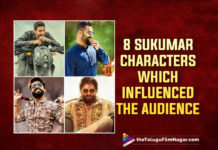 8 Sukumar Characters Which Had A Great Impact On The Audience,8 Sukumar Characters,Arya,Arya Movie,Seenu,Jagadam,Balu,100% Love,Gautham,1 Nenokkadine,Abhiram,Nannaku Prematho,Chitti Babu,Rangasthalam,Pushpa Raj,Pushpa The Rise,Pushpa,Pushpa Movie,Arya In Arya,Seenu In Jagadam,Arya In Arya 2,Balu In 100% Love,Gautham In 1 Nenokkadine,Abhiram In Nannaku Prematho,Chitti Babu In Rangasthalam,Pushpa Raj In Pushpa The Rise,Sukumar,Sukumar Movies List,Sukumar Blockbuster Movies,Best Movies Of Director Sukumar,Best Films Of Director Sukumar,Director Sukumar,Happy Birthday Sukumar,HBD Sukumar,Sukumar Birthday,Sukumar Latest News,Sukumar Turns 52,Birthday Specials,Sukumar’s Best Movies,Sukumar Best Movies,Best Movies Of Sukumar,Sukumar Top Movies List,Sukumar Birthday Special,Sukumar's Best Films,Sukumar Movies,Sukumar's Movies,Director Sukumar Most Popular Movies,Sukumar Best Movies List,Sukumar New Movie,Sukumar Best Movie,Director Sukumar Movies,Best Movies Of Sukumar As A Director,Telugu Filmnagar,Latest Telugu Movies 2022,Favourite Movie Directed By Sukumar,Best Films Directed By Sukumar,Top Movies By Sukumar,Director Sukumar All Movies List,Best Movies List Directed By Sukumar,Best Of Sukumar,Sukumar Updates,Sukumar Birthday Updates,Sukumar Box Office Hits,Top Blockbuster Movies Of Sukumar,8 Sukumar Characters Which Influenced The Audience,Sukumar Best Characters,Sukumar Characters,#HappyBirthdaySukumar,#HBDSukumar,#PushpaTheRise,#Sukumar