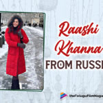 Raashii Khanna Chilling In Russia, Shares Sizzling Pics,Raashii Khanna Latest Outfit Pics,Raashii Khanna Latest Outfits,Telugu Filmnagar,Latest Telugu Movies 2022,Telugu Film News 2022,Latest Tollywood Updates,Actress Raashii Khanna,Raashii Khanna Latest News,Raashii Khanna New Movie,Raashii Khanna Latest Movie,Raashii Khanna Upcoming Movies,Raashii Khanna Movies,Raashii Khanna Upcoming Movies,Raashii Khanna Latest Film Updates,Raashii Khanna Latest Photos,Raashii Khanna Latest Pics,Raashii Khanna Photo,Raashii Khanna Latest Images,Raashii Khanna Latest Pictures,Raashii Khanna Photos,Raashii Khanna Pics,Raashii Khanna New Look,Raashii Khanna Latest Look,Raashii Khanna Stills,Raashii Khanna Latest Stills,Raashii Khanna Latest Photo Gallery,Raashii Khanna New Photo,Raashii Khanna Photoshoot,Raashii Khanna Latest Photoshoot,Raashii Khanna Instagram Photos,Raashii Khanna Instagram,Raashii Khanna New Stills,Raashii Khanna Latest Instagram Pics,Raashii Khanna In Russia,Raashii Khanna Russia Pics,Raashii Khanna Chilling In Moscow,Raashii Khanna Russia Holiday,Raashii Khanna Russia Holiday Photos,Raashii Khanna Russia Holiday Images,Raashii Khanna Russia Holiday Pictures,Raashii Khanna Russia Holiday Pics,Raashii Khanna Holiday Photos,Raashii Khanna Holiday Images,Raashii Khanna Holiday Pics,Raashii Khanna Russia Tour,Raashi Khanna Moscow Trip,Raashi Khanna Russia Trip Photos,Raashi Khanna Russia Vacation Pics,Raashi Khanna Russia Vacation Photos,#RaashiiKhanna