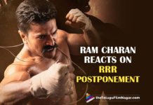 Ram Charan Opens Up About RRR Postponement For First Time,Telugu Filmnagar,Latest Telugu Movie 2022,Telugu Film News 2022,Tollywood Movie Updates, Latest Tollywood Updates,Latest Telugu Movies News,Ram Charan,Ram Charan Movies,Ram Charan latest News About RRR,Ram Charan As Alluri Sitarama Raju, Ram Charan RRR, Ram Charan RRR Movie, Ramcharan, Roar Of RRR,Ram Charan About RRR,Ram Charan Opens About RRR,Ram Charan About RRR Postponed,Jr NTR And Ram Charan, Jr NTR And Ram Charan RRR Movie,Jr NTR RRR,Jr NTR RRR Movie,RRR Postponed Due Surge In Covid-19,RRR Roudram Ranam Rudhiram,RRR’s Postponement, RRR Postponed Due to surge in Omicron cases in India,SS Rajamouli,SS Rajamouli RRR,SS Rajamouli RRR Movie,SS Rajamouli Roudram Ranam Rudhiram Movie, SS Rajamouli Upcoming Movie RRR,SS Rajamouli Latest Movie RRR, RRR Movie Update, RRR New Update, RRR No Postponement RRR Telugu Movie, RRR Telugu Movie Songs, RRR Telugu Songs,RRR Update,RRR Updates, RRR Video Songs Telugu, SS Rajamouli, #RRR, #RRRMovie, #RRRSongs