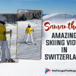 Samantha Shares Amazing Skiing Video From Switzerland,Samantha Shares Skiing Video From Switzerland,Samantha Skiing Video From Switzerland,Samantha Skiing Video,Samantha Switzerland Skiing Video,Samantha Enjoys Skiing In Switzerland,Samantha Ruth Prabhu Skiing Video,Samantha Ruth Prabhu Videos,Samantha Latest Video,Samantha New Video,Samantha Video,Telugu Filmnagar,Latest Telugu Movies News,Telugu Film News 2022,Samantha Video In Switzerland,Shilpa Reddy,Samantha Holiday Picture,Samantha Ruth Prabhu Shares Skiing Video From Switzerland,Samantha Ruth Prabhu Talks About Her Skiing Experience In Switzerland,Samantha Fun In Snow,Samantha Skiing In Switzerland,Samantha Learns Skiing In Switzerland,Samantha Ruth Prabhu Goes Skiing In Switzerland,Samantha Skiing,Samantha Skiing Video In Switzerland,Oo Antaava Song,Yasodha,Yasodha Movie,Samantha On Instagram,Samantha Ruth Prabhu,Samantha Movies,Samantha New Movie,Samantha Upcoming Movies,Samantha Pics,Samantha Latest Photos,Samantha Latest Images,Samantha Holiday Photos,Samantha Latest Pictures,Shaakuntalam,Samantha Switzerland Trip,Samantha Switzerland Trip Photos,Samantha Switzerland Trip Pics,Samantha Switzerland Trip Pictures,Samantha Switzerland Holiday,Samantha Holiday Pics,Samantha New Photos,Samantha Pictures,Samantha Latest Pictures From Switzerland,Samantha Switzerland Video,Samantha Switzerland Pics,Samantha Switzerland Latest Video,Samantha Switzerland Latest Pictures,Samantha In Switzerland,#SamanthaRuthPrabhu