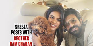 Chiranjeevi’s Daughter Sreeja Is All Smiles, Poses With Brother Ram Charan,Telugu Filmnagar,Latest Telugu Movies News,Telugu Film News 2022,Tollywood Movie Updates,Latest Tollywood Updates,Chiranjeevi’s Daughter Sreeja,Chiranjeevi Daughter Sreeja,Chiranjeevi Daughter,Sreeja,Chiranjeevi Daughter Sreeja Poses With Brother Ram Charan,Sreeja Poses With Brother Ram Charan,Sreeja With Brother Ram Charan,Sreeja And Ram Charan,Sreeja And Ram Charan Latest Photo,Sreeja And Ram Charan Latest Pic,Sreeja And Ram Charan Latest Picture,Sreeja And Ram Charan New Photo,Sreeja And Ram Charan Photo,Sreeja And Ram Charan Pic,Ram Charan With Sreeja,Chiranjeevi's Daughter Sreeja All Smiles,Chiranjeevi's Daughter Sreeja Poses For Pic With Brother Ram Charan,Kalyaan Dhev,Kalyaan Dhev And Sreeja,Sreeja Spends Quality Time With Brother Ram Charan,Sreeja Kalyaan Dhev Divorce Rumours,Sreeja Konidela Shares Lovely Pics With Ram Charan,Sreeja Konidela,Sreeja Konidela Pics With Ram Charan,Megastar Chiranjeevi,Chiranjeevi Movies,Chiranjeevi Acharya,Acharya,Acharya Movie,Ram Charan,Ram Charan New Movie,Ram Charan Movies,Ram Charan Latest News,Ram Charan And Sreeja Latest Photo,Sreeja Shares Happy Photos With Ram Charan,Ram Charan Photos,Ram Charan Latest Photo,Sreeja New Post,Sreeja Latest Post,Mega Family,Chiranjeevi Family,Sreeja Konidela Latest Photo,Sreeja Konidela Latest News,Sreeja Spends Happy Sunday With Brother Ram Charan,#RamCharan,#SreejaKonidela