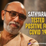 Sathyaraj Tested Positive For COVID 19,Sathyaraj Tests Positive For Covid 19,Sathyaraj Tests Positive For COVID-19,Sathyaraj Tested Positive for Covid-19,Sathyaraj Tests Positive For Covid-19,Telugu Filmnagar,Telugu Film News 2022,Latest Tollywood Updates,Latest Telugu Movie Updates 2022,Sathyaraj,Actor Sathyaraj,Sathyaraj Tests Positive,Sathyaraj Tests Covid 19 Positive,Sathyaraj Tests COVID-19 Positive,Sathyaraj Positive For COVID-19,Sathyaraj Tests Positive For Coronavirus,Sathyaraj Tests Coronavirus Positive,Sathyaraj Latest News,Sathyaraj News,Sathyaraj Latest Updates,Sathyaraj Covid News,Sathyaraj Tests COVID Positive,Sathyaraj Tests Covid Positive,COVID-19,Actor Sathyaraj Test Positive For Covid-19,Sathyaraj New Movie,Sathyaraj Covid 19,Sathyaraj Coronavirus,Sathyaraj Covid Positive,Sathyaraj Corona Positive,Covid 19 Updates,Sathyaraj Updates,Sathyaraj Health News,Sathyaraj Latest Health Report,Sathyaraj Latest Health Condition,Sathyaraj Health Condition,Sathyaraj Health,Sathyaraj Health Reports,Sathyaraj Health COVID-19,COVID-19 Latest Updates,Sathyaraj Covid 19 Positive,Coronavirus,Coronavirus LIVE Updates,Sarkaru Vaari Paata,Sarkaru Vaari Paata Movie,#Sathyaraj