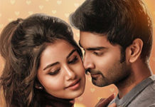 Thalli Pogathey Tamil Full Movie