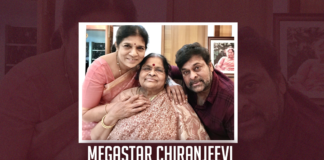 Chiranjeevi Sends His Birthday Wishes To His Mother,Mega Star Chiranjeevi Sends His Birthday Wishes To His Mother,Mega Star Chiranjeevi,Mega Star Chiranjeevi Mother,Chiranjeevi Mother,Chiranjeevi Mother Birthday,Chiranjeevi Birthday Wishes To His Mother,Megastar Chiranjeevi Birthday Wishes To His Mother,Megastar Chiranjeevi's Heartfelt Birthday Wish To His Mother,Megastar Birthday Wishes To His Mother,Mega Star Chiranjeevi Mother Anjanadevi Birthday Celebrations,Chiranjeevi Mother Anjana Devi Birthday Celebrations,Chiranjeevi Mother Anjana Devi,Chiranjeevi Mother Anjana Devi Birthday,Mega Star Chiranjeevi Emotional Birthday Wishes To His Mother,Megastar Chiranjeevi's Mother Anjana Devi Celebrating Her Birthday Today,Megastar Chiranjeevi Shares Emotional Post On His Mother Anjana Devi's Birthday,Megastar Chiranjeevi Mother Anjana Devi Birthday Celebration Photos,Chiranjeevi Mother Anjana Devi Birthday Celebration Photos,Megastar Chiranjeevi Wishes His Mother Anjana Devi On Her Birthday,Chiranjeevi Pens A Sweet Birthday Note To His Mom Anjana Devi,Chiranjeevi Anjana Devi Mother Birthday,Chiranjeevi Anjana Devi Mother Birthday,Telugu Filmnagar,Latest Telugu Movies News,Telugu Film News 2022,Tollywood Movie Updates,Latest Tollywood Updates,Chiranjeevi,Chiranjeevi Movies,Chiranjeevi New Movie,Chiranjeevi Latest Movie,Chiranjeevi Latest News,Chiranjeevi Upcoming Movies,Chiranjeevi Acharya,Chiranjeevi Sends Birthday Wishes To His Mother,Acharya,Acharya Movie,#MegaStarChiranjeevi
