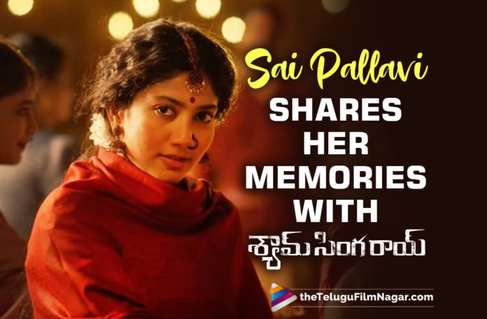 Sai Pallavi Shares Her Memories With The Team Of Shyam Singha Roy On The Completion Of 1 Month For The Film,Shyam Singha Roy,Shyam Singha Roy Latest Update,Shyam Singha Roy Movie,Shyam Singha Roy Movie Latest Update,Shyam Singha Roy Movie Latest Updates,Shyam Singha Roy Movie Review,Shyam Singha Roy Movie Update,Shyam Singha Roy Movie Updates,Shyam Singha Roy On Netflix,Shyam Singha Roy Review,Shyam Singha Roy Telugu Movie,Shyam Singha Roy Telugu Movie Review,Natural Star Nani Shyam Singha Roy,Natural Star Nani Shyam Singha Roy Movie, Natural Star Nani Latest Movie Update,Natural Star Nani Movies,Natural Star Nani New Movie,Natural Star Nani New Movie Update,Rahul Sankrityan,Natural Star Nani,Sai Pallavil,Krithi Shetty,Sai Pallavi Movies,Sai Pallavi New Movie,Sai Pallavi Latest Movie,Sai Pallavi Upcoming Movies,Sai Pallavi New Movie Update,Sai Pallavi Latest Movie Update,Sai Pallavi Latest News,Sai Pallavi About Shyam Singha Roy,Sai Pallavi About Shyam Singha Roy Movie,Sai Pallavi On Completion Of 1 Month For Shyam Singha Roy,Sai Pallavi Shares Thank You Note For Shyam Singha Roy Team,Sai Pallavi Thanks Team Of Shyam Singha Roy,Sai Pallavi Thank You Note For Shyam Singha Roy Team,Sai Pallavi Thank You Note,Sai Pallavi Thanks Shyam Singha Roy Team,Sai Pallavi Pens Note Of Gratitude As Shyam Singha Roy Clocks One Month,Sai Pallavi Share Her Photo And Thankful Note,Sai Pallavi Shyam Singha Roy Look,#ShyamSinghaRoy,#ShyamSinghaRoyOnNetflix,#SaiPallavi