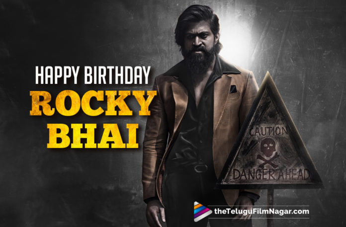 Intense KGF 2 Poster Released On Rocky Bhai Yash’s Birthday,HBD Yash,Yash Birthday Updates,KGF 2 Release Date,Telugu Filmnagar,Latest Telugu Movie 2022,Telugu Film News 2022,Tollywood Movie Updates,Latest Tollywood Updates,Latest Telugu Movies News,KGF: Chapter 2 Movie News,KGF Chapter 2,KGF Chapter 2 Movie,KGF Chapter 2 Telugu Movie,KGF Chapter 2 Latest Updates,KGF Chapter 2 Movie Updates,KGF Chapter 2 Latest Movie Updates,KGF Chapter 2 Updates,KGF Chapter 2 Update,KGF Chapter 2 Latest Update,KGF Chapter 2 Poster,Yash KGF Chapter 2 Poster Release,KGF Chapter 2 Movie Poster,Yash,Actor Yash,Hero Yash,Yash Birthday,KGF Hero Yash,KGF 2 Hero Yash's Birthday,KGF Movie Hero Yash,KGF Hero Birthday,Happy Birhtday Yash,Rocking Star Yash,Rocking Star Yash Birthday,Yash Latest Movie,Yash Movies,Yash New Movie,Rao Ramesh,Raveena Tandon,Sanjay Dutt,Srinidhi Shetty,Prashanth Neel KGF Chapter 2,Yash New Movie Update,Yash Latest Movie Update,Yash KGF Chapter 2,Yash KGF Chapter 2 Movie,KGF Chapter 2 Movie Latest Poster,Yash KGF Chapter 2 Movie Latest Poster,KGF Chapter 2 Movie Yash Latest Poster,KGF Chapter 2 Movie Yash Birthday Poster,KGF Chapter 2 Yash Birthday Poster,Yash KGF Chapter 2 Birthday Poster,KGF 2 Makers Release New Poster On Yash’s Birthday,KGF 2 New Poster,KGF Chapter 2 New Poster,Yash's New Poster From KGF 2,Yash Birthday Poster,Yash KGF 2 Birthday Poster,#KGFChapter2,#KGF2onApr14,#HBDRockingStarYash,#HappyBirthdayRockingStarYash